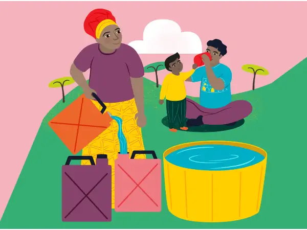Water for a family widget.png