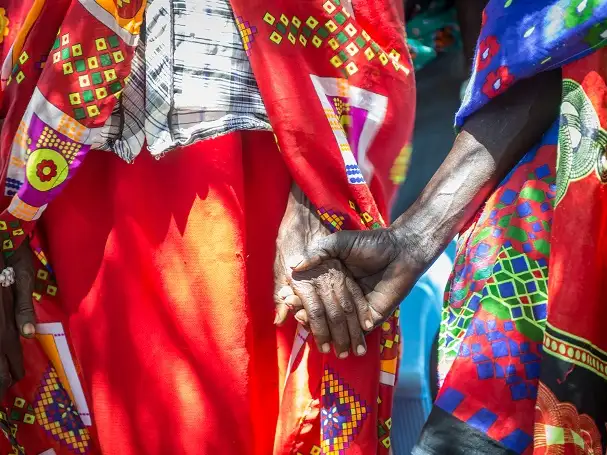 More Pentecost prayers