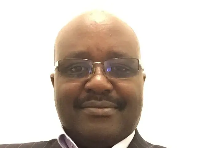 Management Accountant