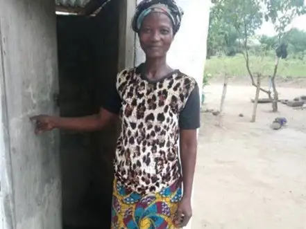 Case study: Terrific toilets