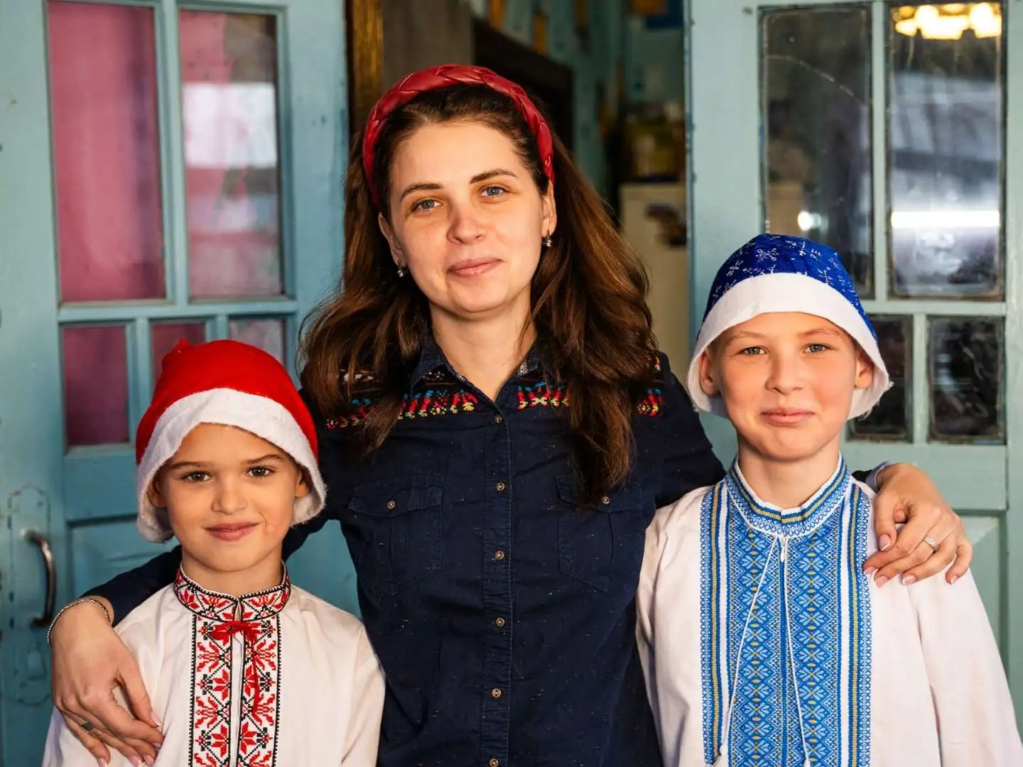 Advent calendar 2024- 7 December