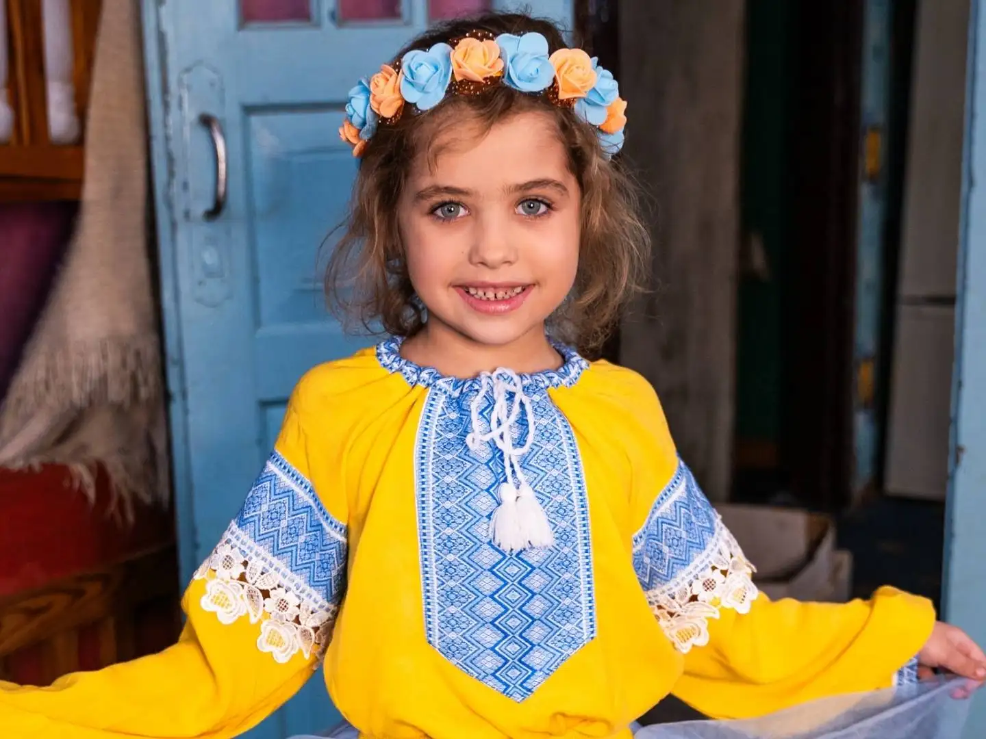 Advent calendar 2024 - 2 December