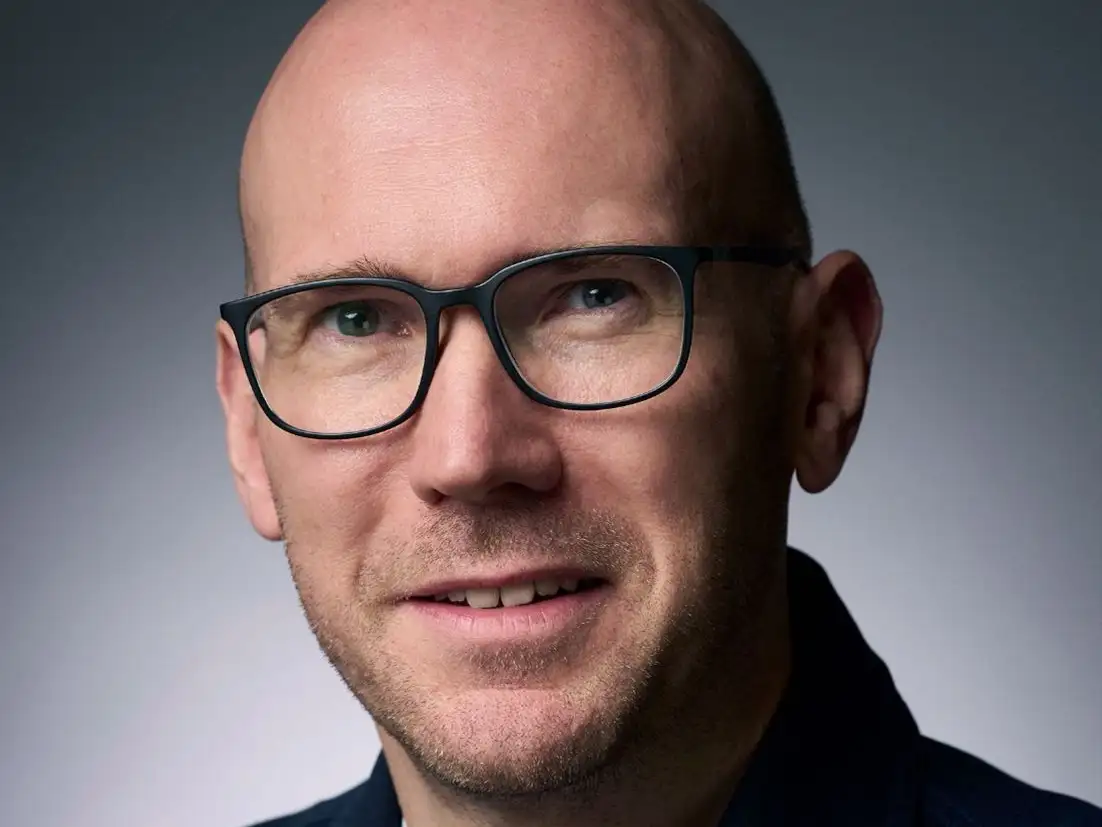 Alex Macqueen