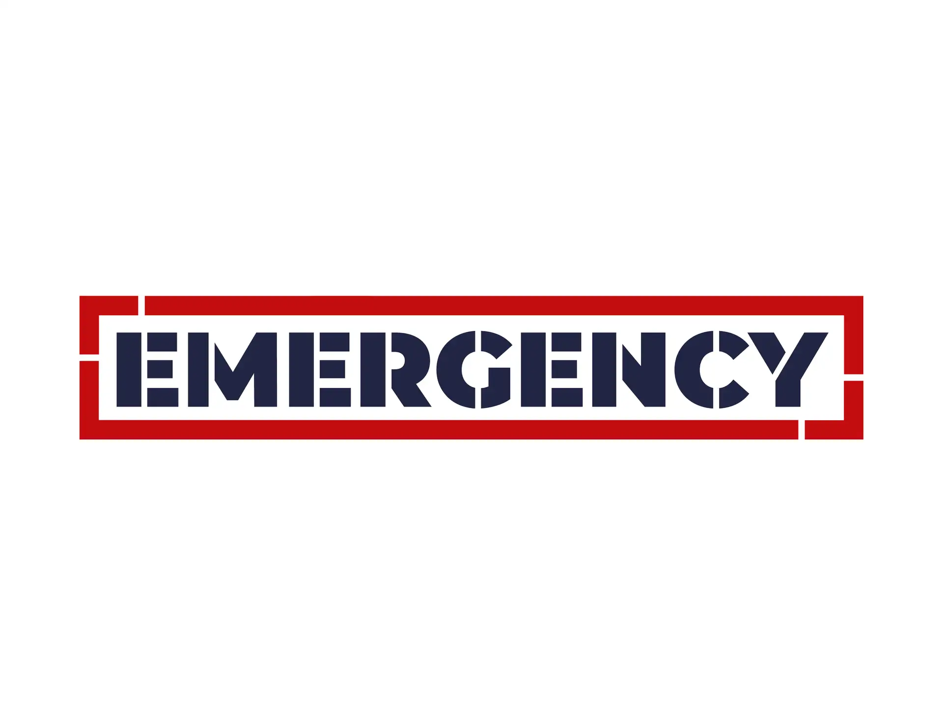 Emergency resources for schools