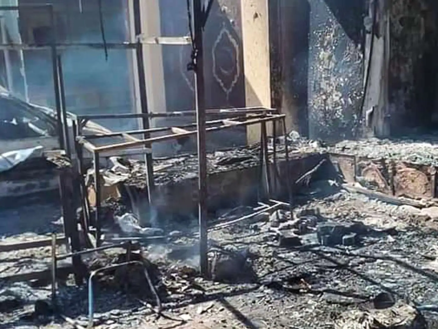 Advent calendar 2024 - 4 December