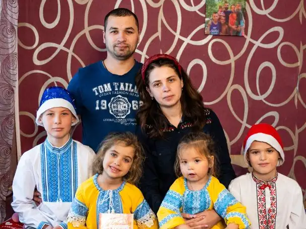 37126 v2 - Advent Appeal 2024