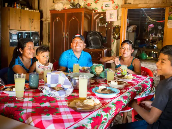 Our A-Z of fundraising ideas