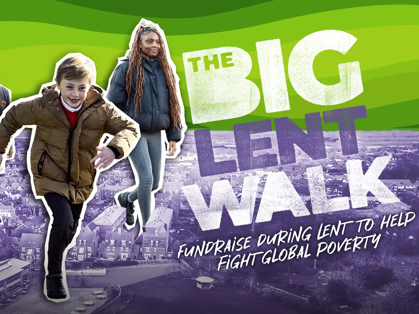 BLW artwork 16-9.png