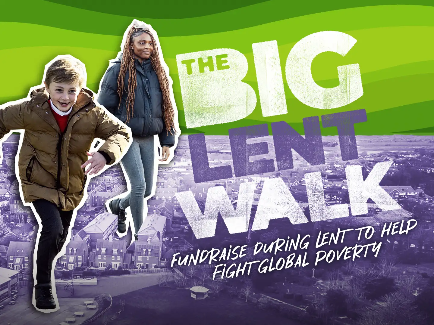 BLW artwork 16-9.png