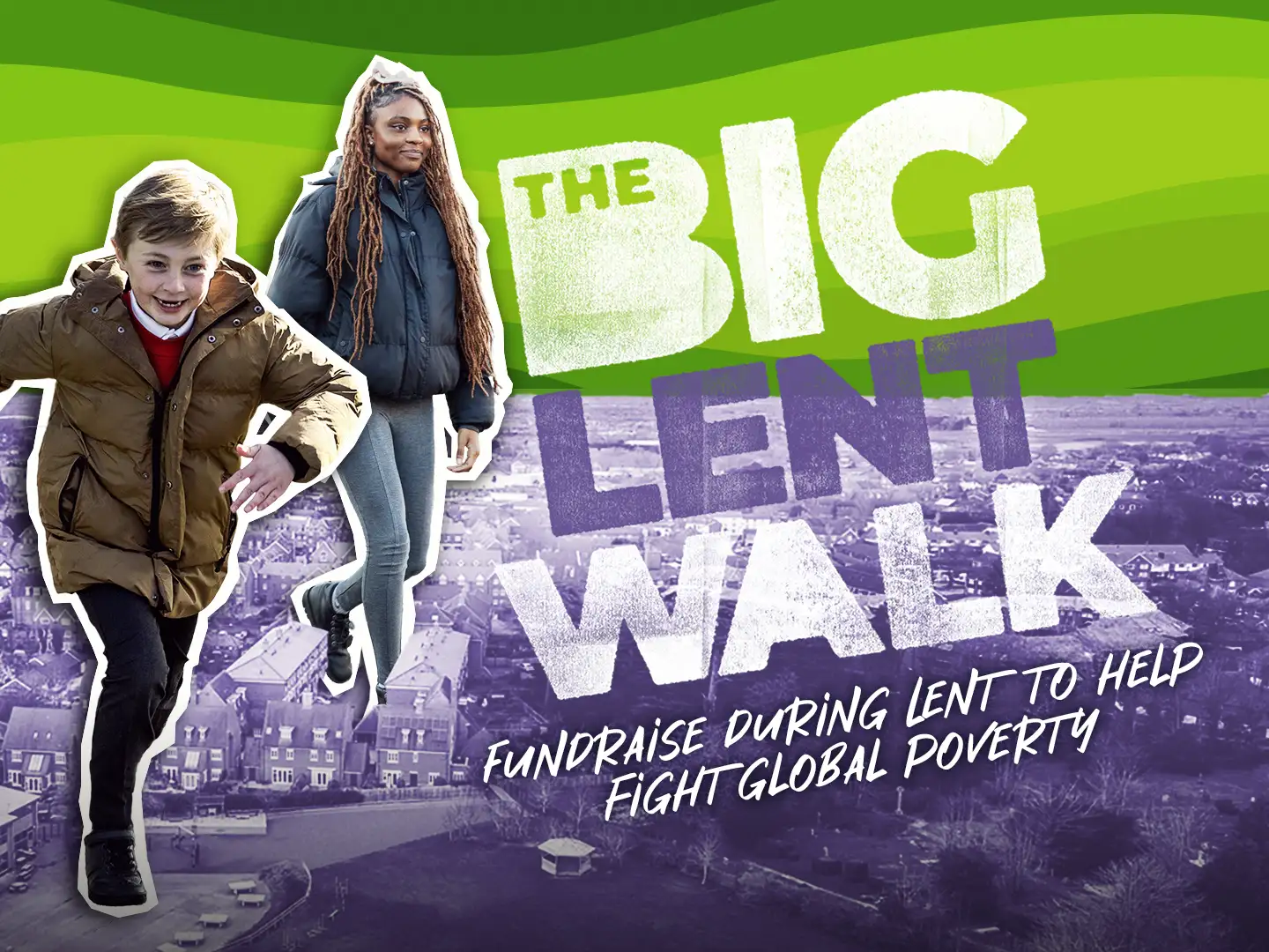 Information for parents