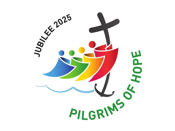 Jubilee CPD for Catholic schools