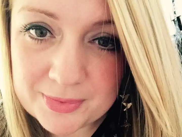 Annabel's fund