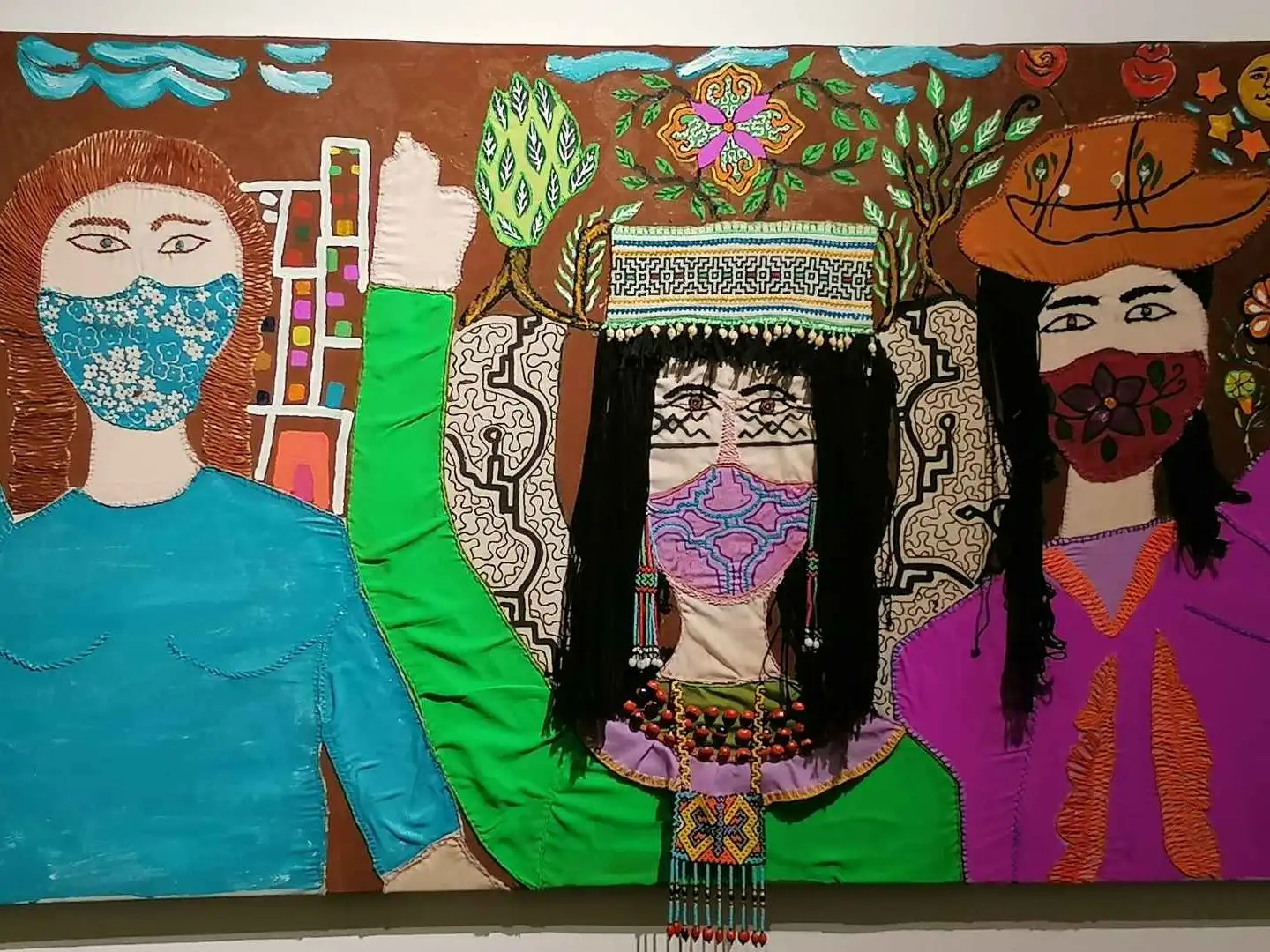 Advent calendar 2024 - 17 December