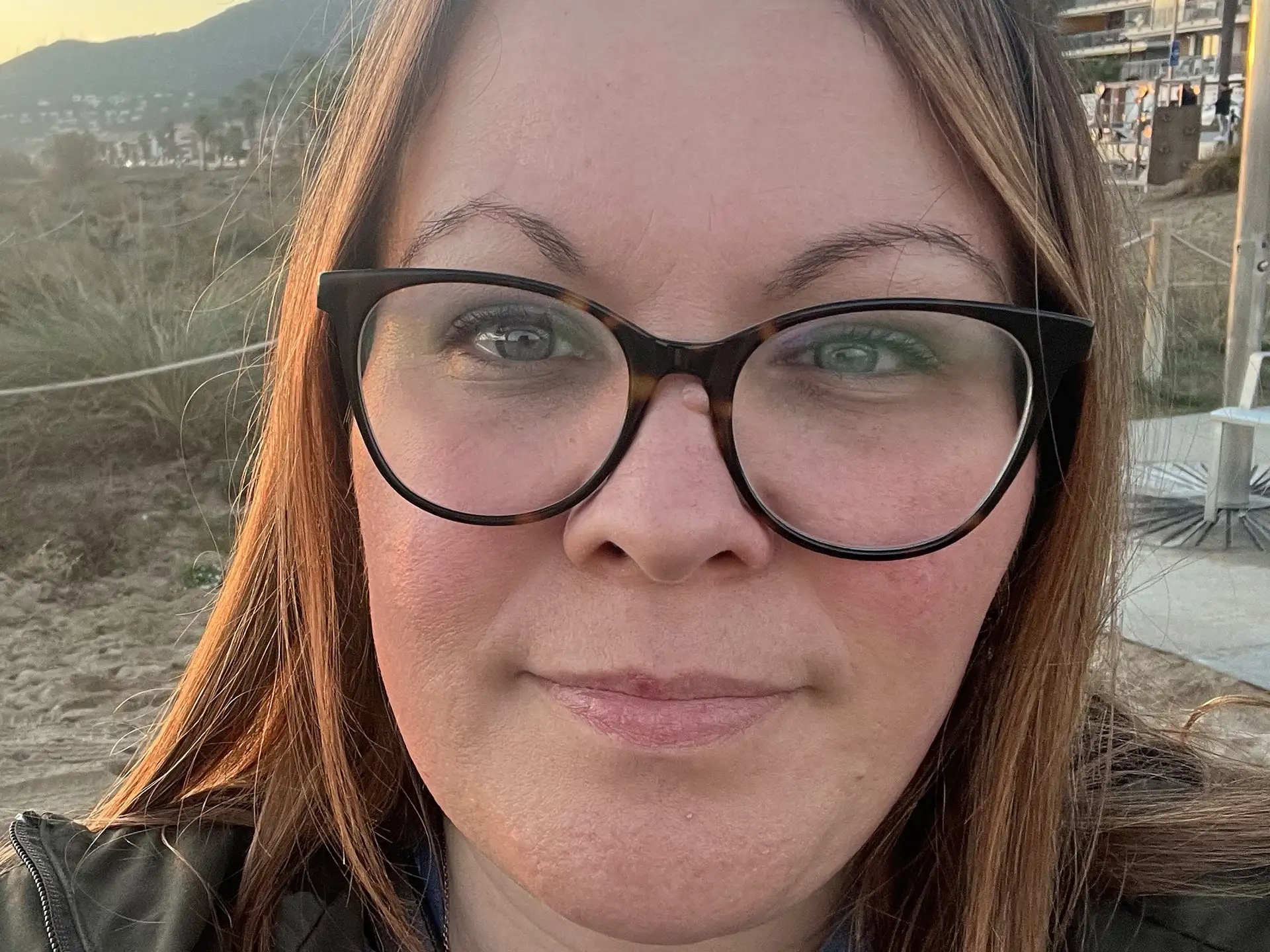 UK Kathryn Keenan CPC.jpg