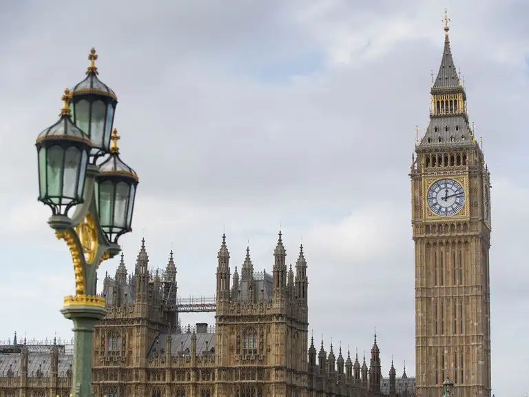 Act Now, Change Forever