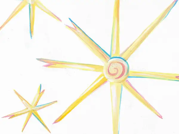 Celebrations of the word