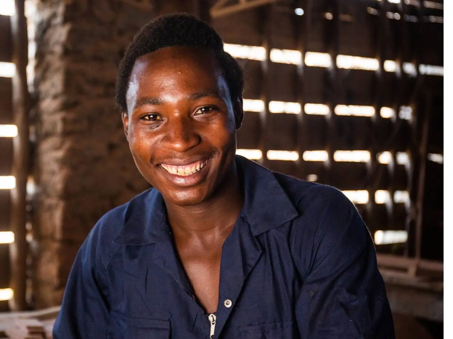 Advent calendar 2024 - 13 December