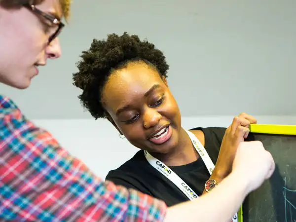 UK_Youthwork_blackboard