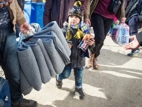 Emergency resources for schools