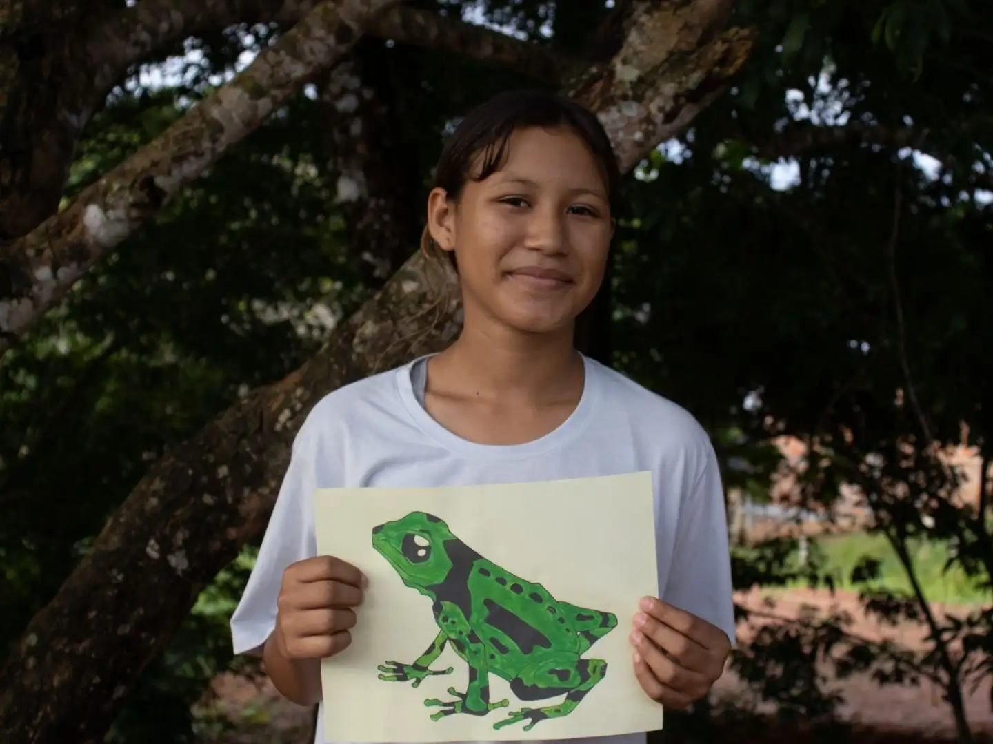 Advent calendar 2024 - 3 December