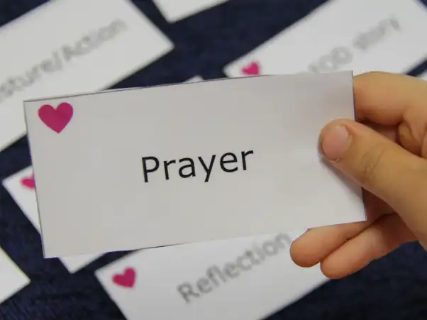 Celebration of the word pack