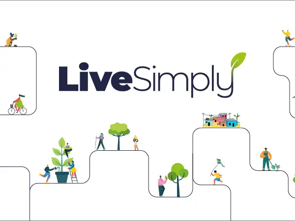 LiveSimply3.png