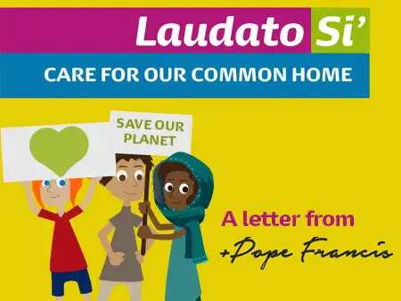 Whole school resources