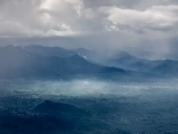 Prayer to the Holy Spirit