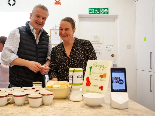 Wimbledon parish-8.jpg