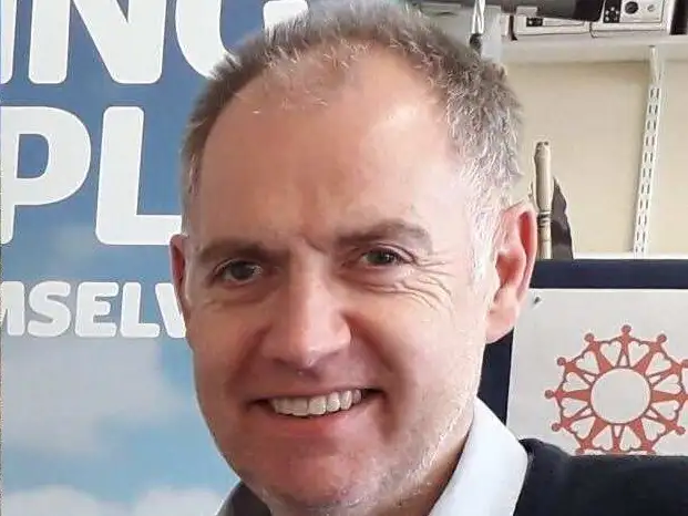 Emma and Patrick.jpg