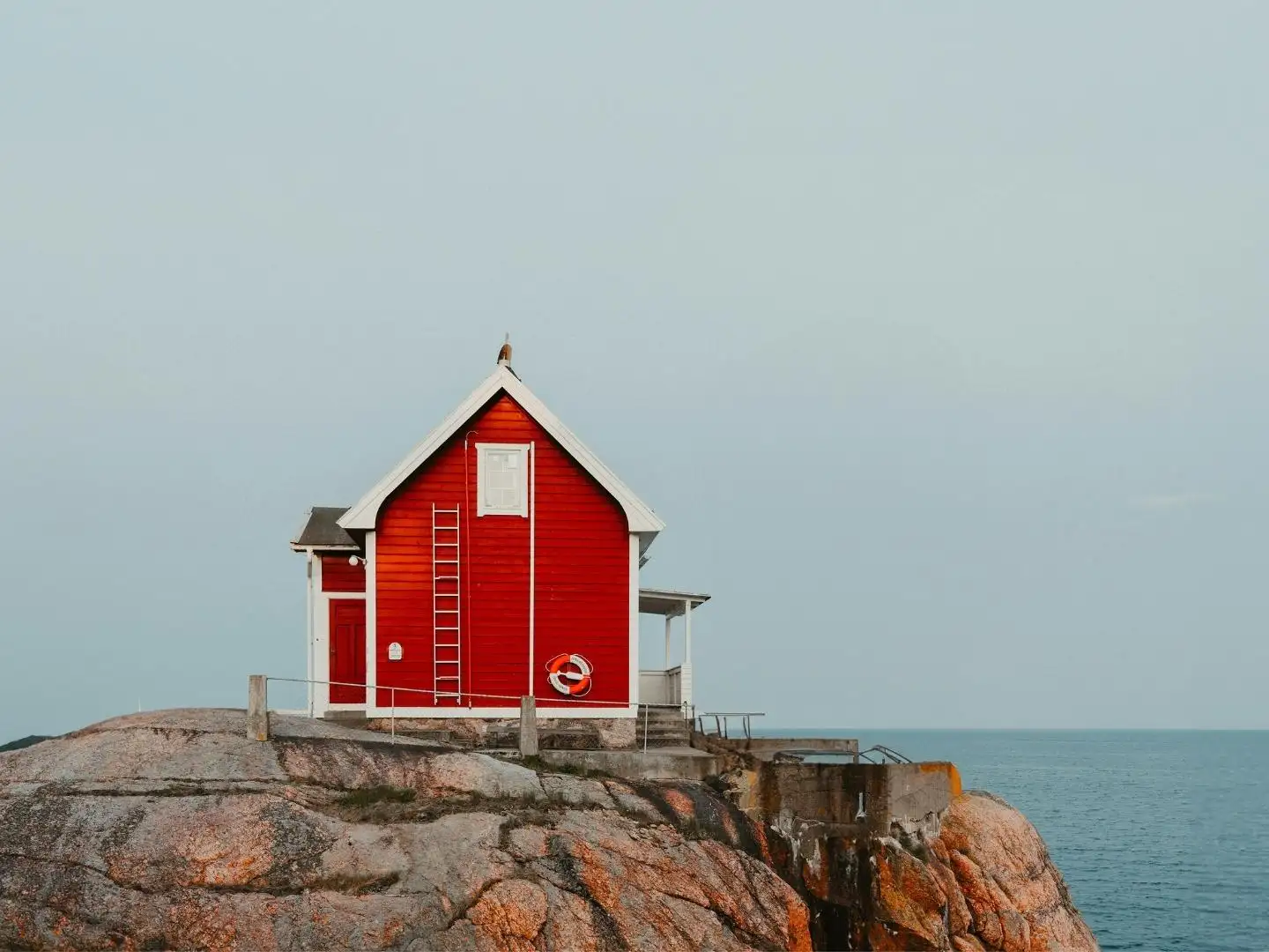 Advent calendar 2024- 5 December