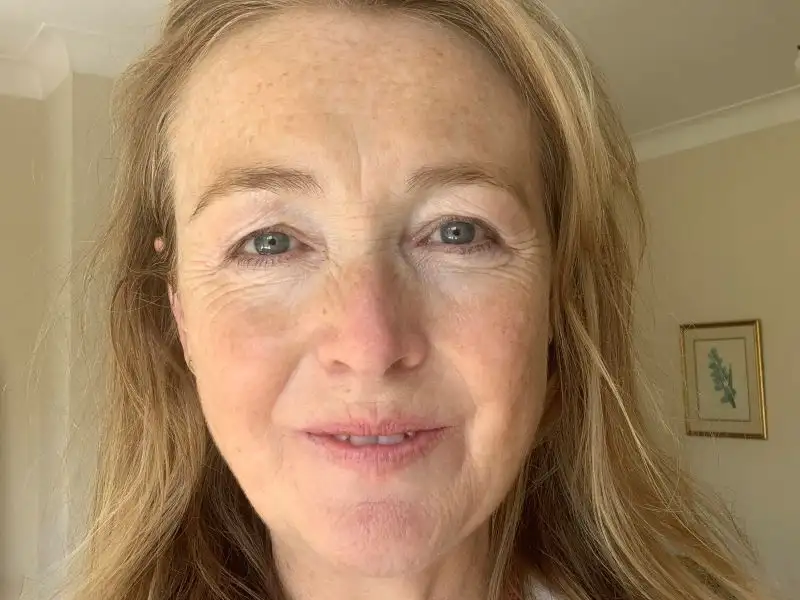 Angela Powell-square-.jpeg