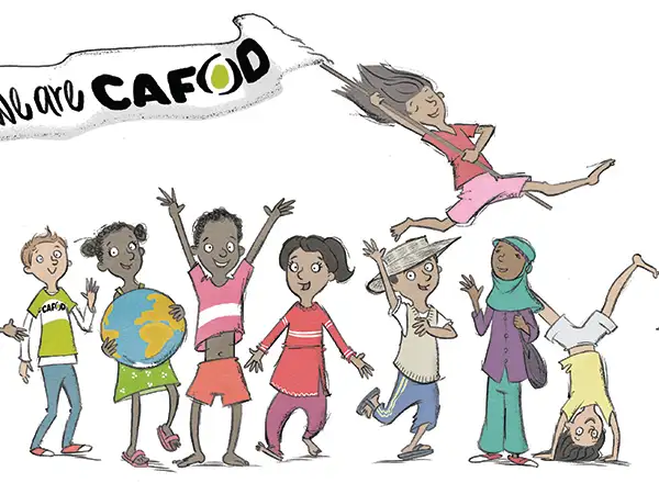 Family activities and ideas