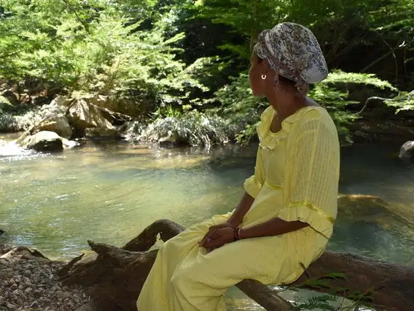 Human rights defenders